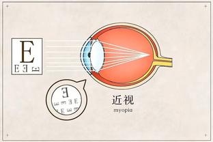 raybetapp2下载截图3