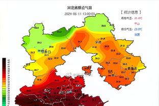 加克波：萨拉赫是典范，他训练总是第一个来最后一个走