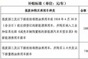 半岛中文网官网入口在线