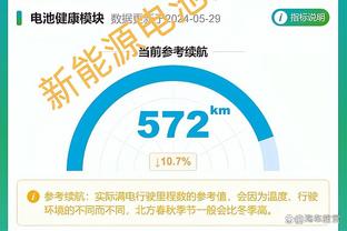 手感一般但串联在线！赵继伟16中6拿下19分7助 正负值+20